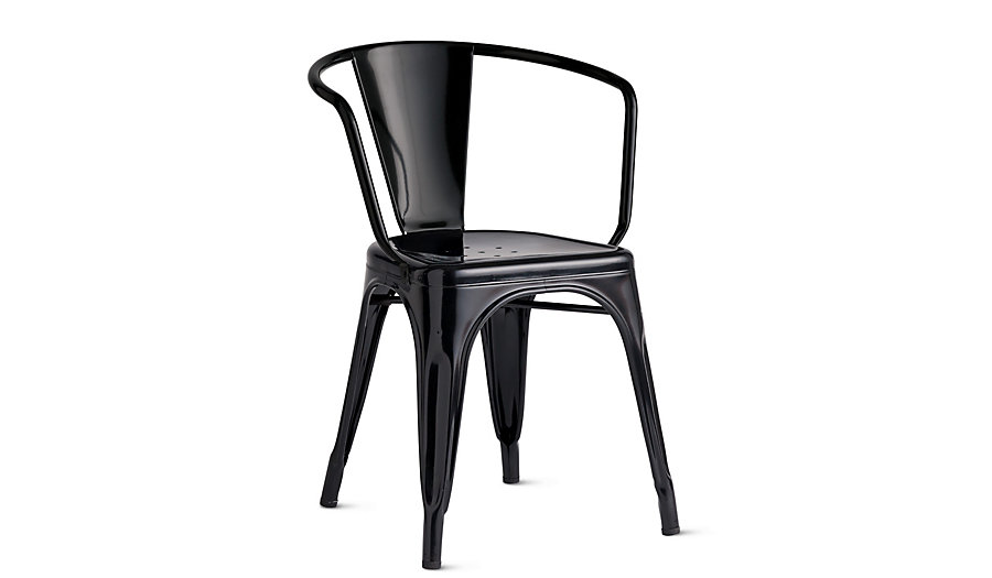 Các thiết kế ghế café độc đáo Các thiết kế ghế café độc đáo